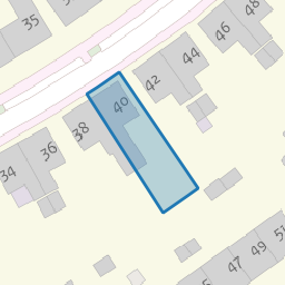 Perceel AHM01-C-8716