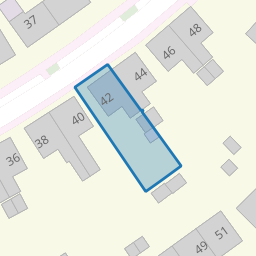 Perceel AHM01-C-8717