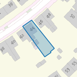 Perceel AHM01-C-8718