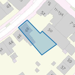 Perceel AHM01-C-8720