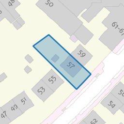 Perceel AHM01-C-8722