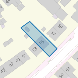 Perceel AHM01-C-8723