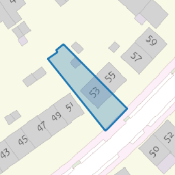 Perceel AHM01-C-8724