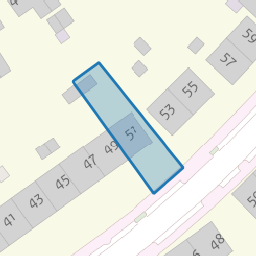 Perceel AHM01-C-8725