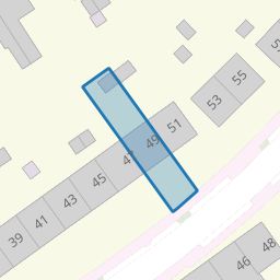 Perceel AHM01-C-8726