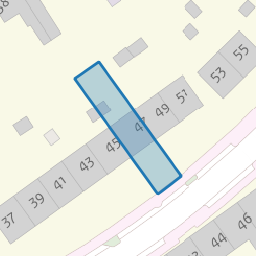 Perceel AHM01-C-8727