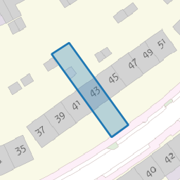 Perceel AHM01-C-8729