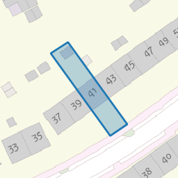 Perceel AHM01-C-8730