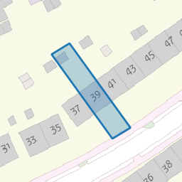 Perceel AHM01-C-8731