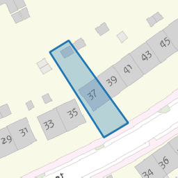 Perceel AHM01-C-8732