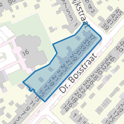 Perceel AHM01-C-8734