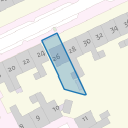 Perceel AHM01-C-8736