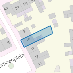 Perceel AHM01-C-8740