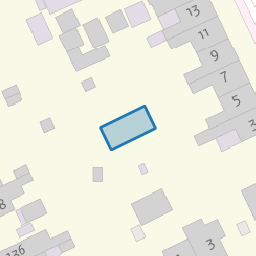 Perceel AHM01-C-8744