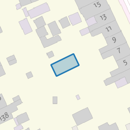 Perceel AHM01-C-8745