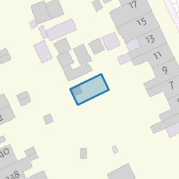 Perceel AHM01-C-8746