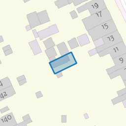 Perceel AHM01-C-8747