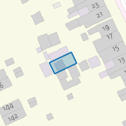 Perceel AHM01-C-8749