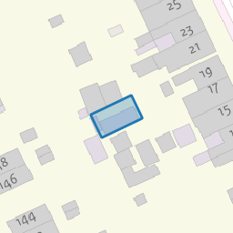 Perceel AHM01-C-8750