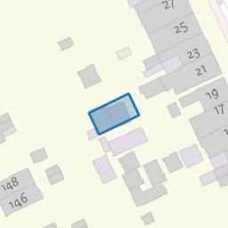 Perceel AHM01-C-8751