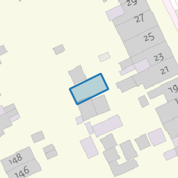 Perceel AHM01-C-8752