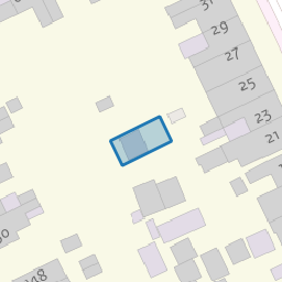 Perceel AHM01-C-8753