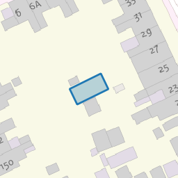 Perceel AHM01-C-8754