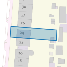 Perceel AHM01-C-8759