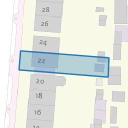 Perceel AHM01-C-8760