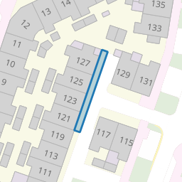 Perceel AHM01-C-8761