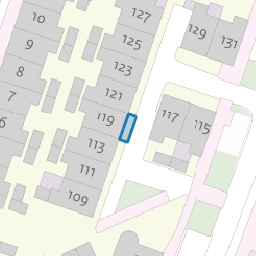 Perceel AHM01-C-8762