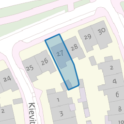 Perceel AHM01-C-8769