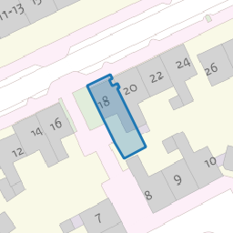 Perceel AHM01-C-8771