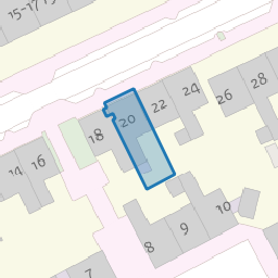 Perceel AHM01-C-8772