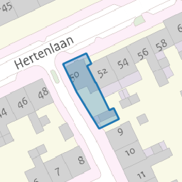 Perceel AHM01-C-8774