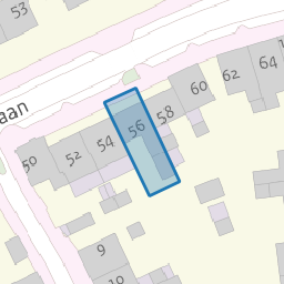 Perceel AHM01-C-8776