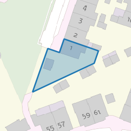 Perceel AHM01-C-8779