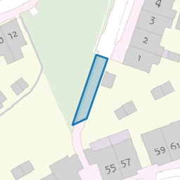 Perceel AHM01-C-8780