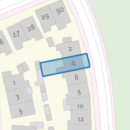 Perceel AHM01-C-8783