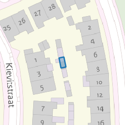 Perceel AHM01-C-8784