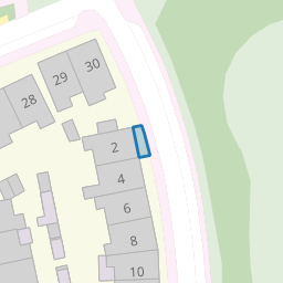 Perceel AHM01-C-8785