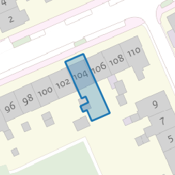 Perceel AHM01-C-8790