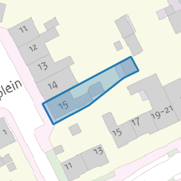 Perceel AHM01-C-8792