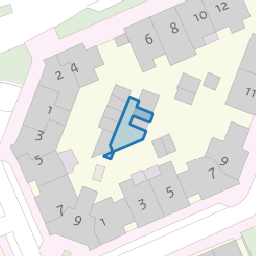 Perceel AHM01-C-8794