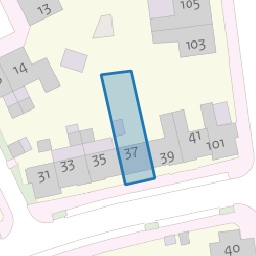 Perceel AHM01-C-8796