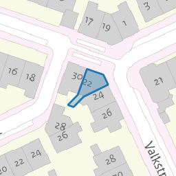 Perceel AHM01-C-8798