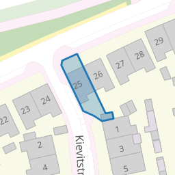 Perceel AHM01-C-8800