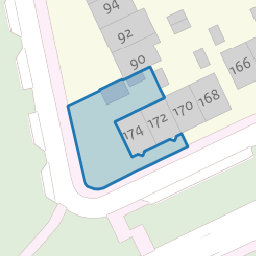 Perceel AHM01-C-8802