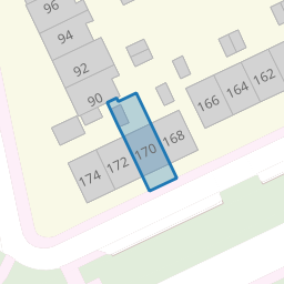 Perceel AHM01-C-8803