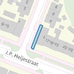 Perceel AHM01-C-8807